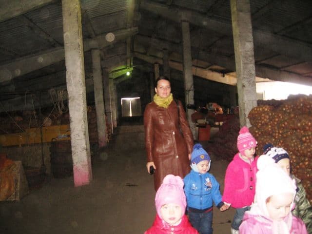 gradinita 10 Dorohoi (5)