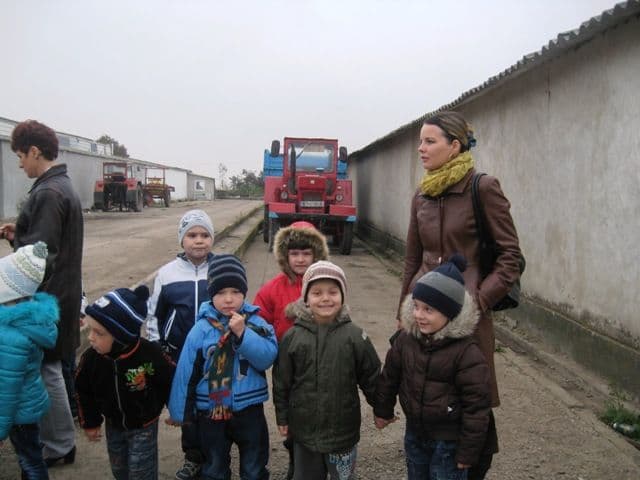 gradinita 10 Dorohoi (4)