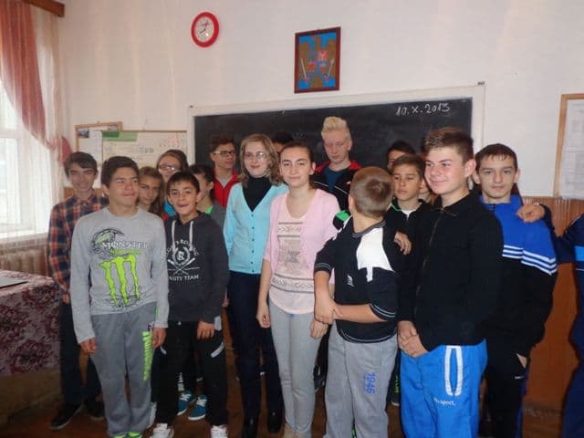A I Cuza Dorohoi_1