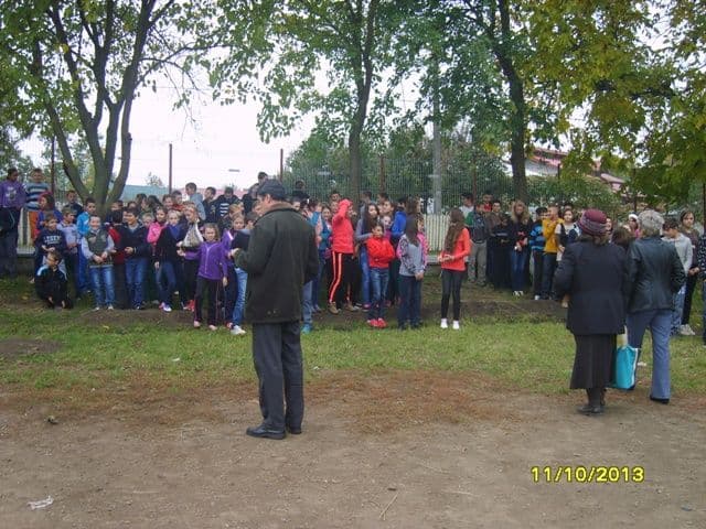 scoala Broscauti (3)