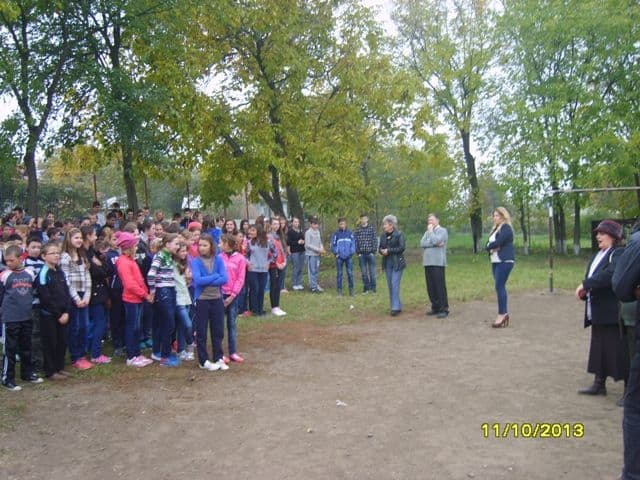 scoala Broscauti (6)