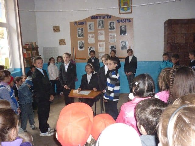 ZIA_Corlateni_3