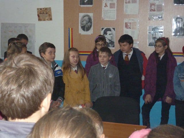ZIA_Corlateni_4