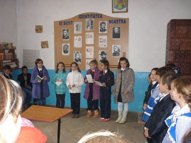 ZIA_Corlateni_5