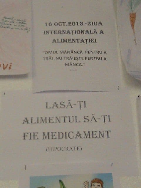 ZIA_Corlateni_11