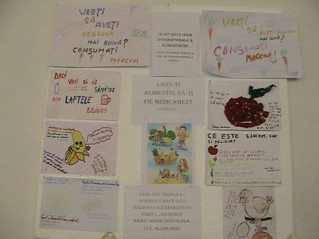 ZIA_Corlateni_12