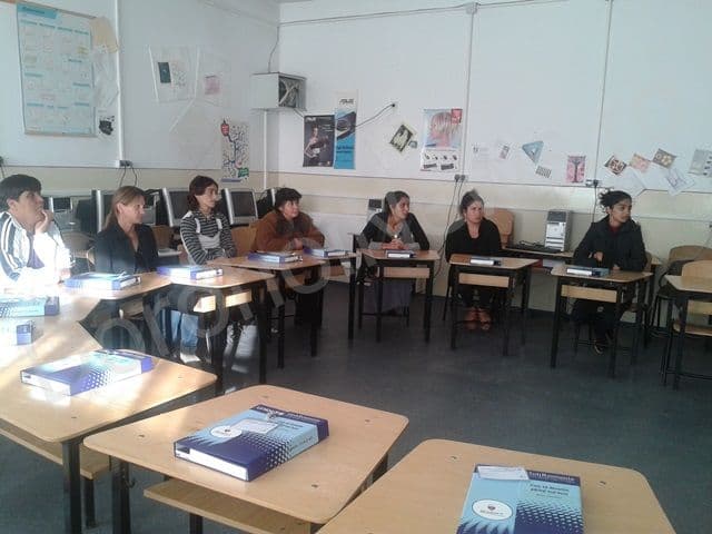 Proiect Scoala Stefan cel Mare Dorohoi_02