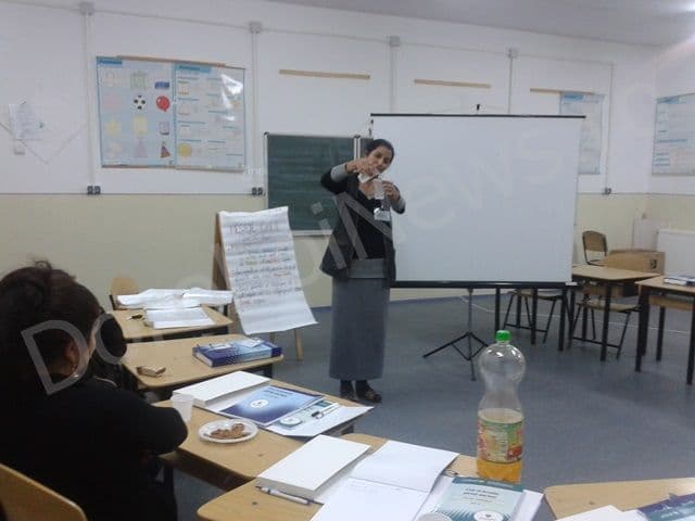 Proiect Scoala Stefan cel Mare Dorohoi_03