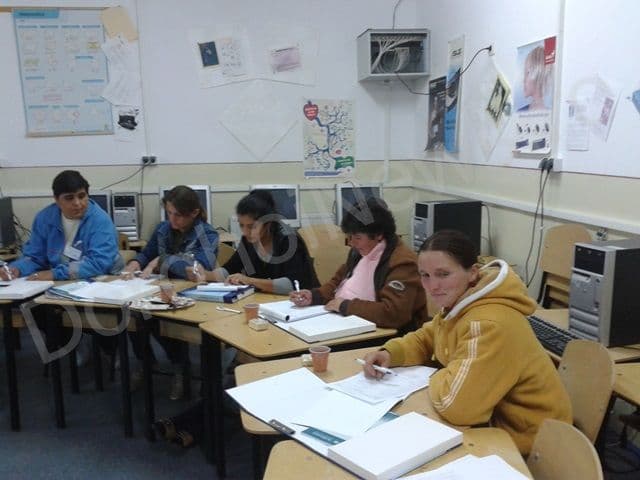 Proiect Scoala Stefan cel Mare Dorohoi_04