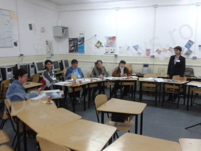 Proiect Scoala Stefan cel Mare Dorohoi_06