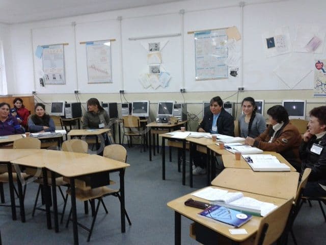 Proiect Scoala Stefan cel Mare Dorohoi_07