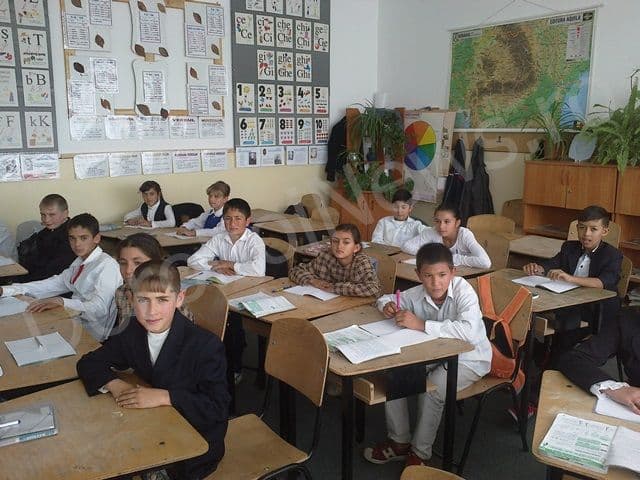 Proiect Scoala Stefan cel Mare Dorohoi_09
