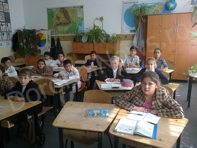Proiect Scoala Stefan cel Mare Dorohoi_10