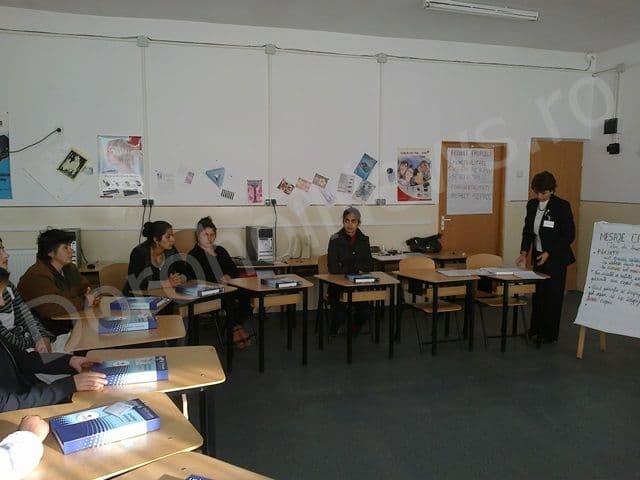 Proiect Scoala Stefan cel Mare Dorohoi_12