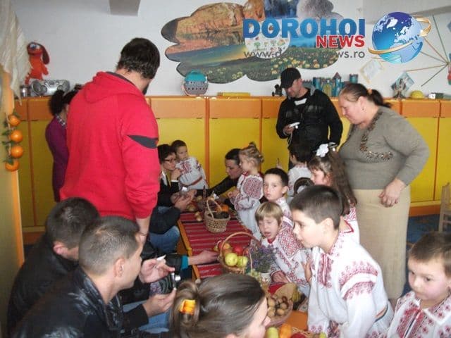 Activitate_Gradinita 10 Dorohoi_01