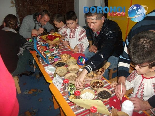Activitate_Gradinita 10 Dorohoi_02
