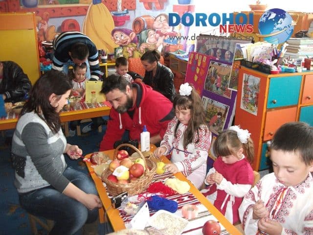 Activitate_Gradinita 10 Dorohoi_03