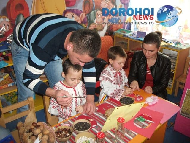 Activitate_Gradinita 10 Dorohoi_04