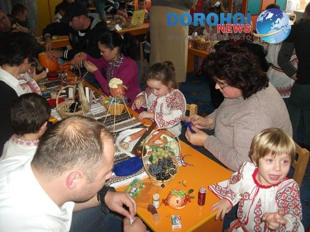 Activitate_Gradinita 10 Dorohoi_05