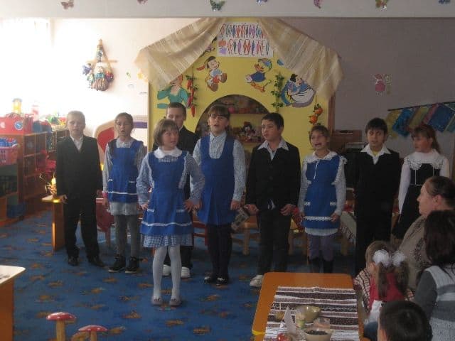 Tomna ce bogata_3