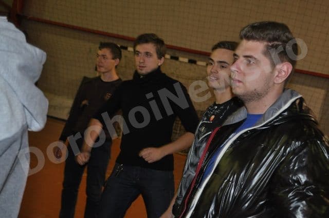 Repetitii Balul Bobocilor 2013_CN Ghica Dorohoi_15
