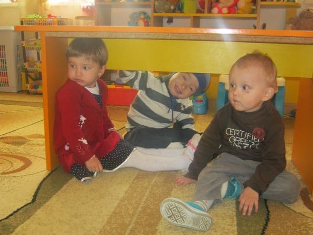 Dorohoi gradinita 6 simulare cutremur (2)