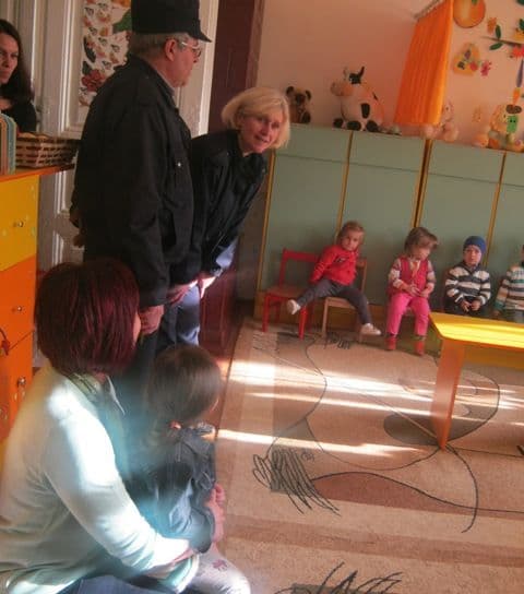 Dorohoi gradinita 6 simulare cutremur (3)