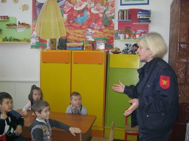 Dorohoi gradinita 6 simulare cutremur (4)