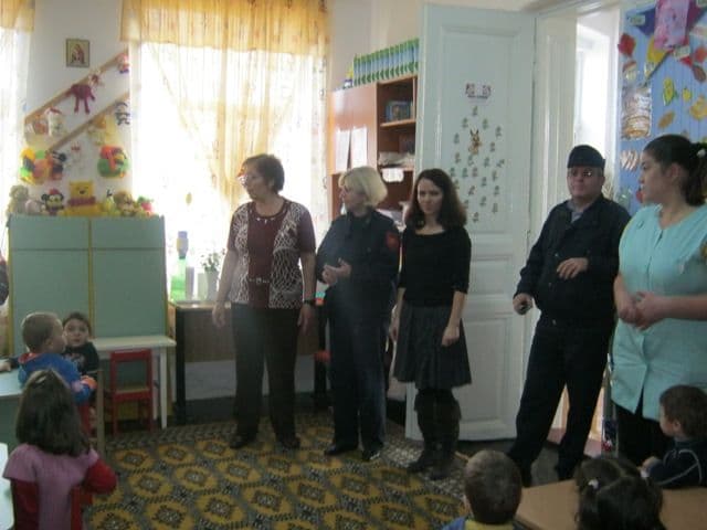 Dorohoi gradinita 6 simulare cutremur (6)