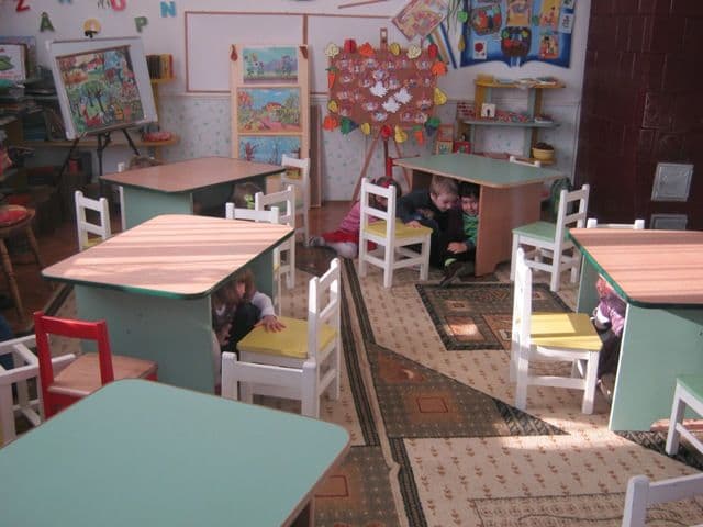 Dorohoi gradinita 6 simulare cutremur (8)
