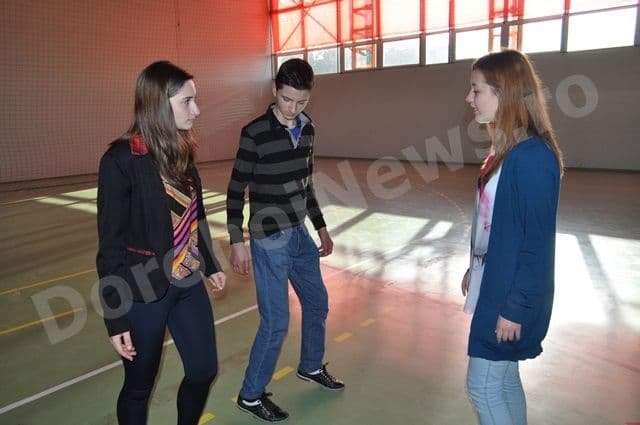 Repetitii Balul Bobocilor 2013_Regina Maria Dorohoi_09