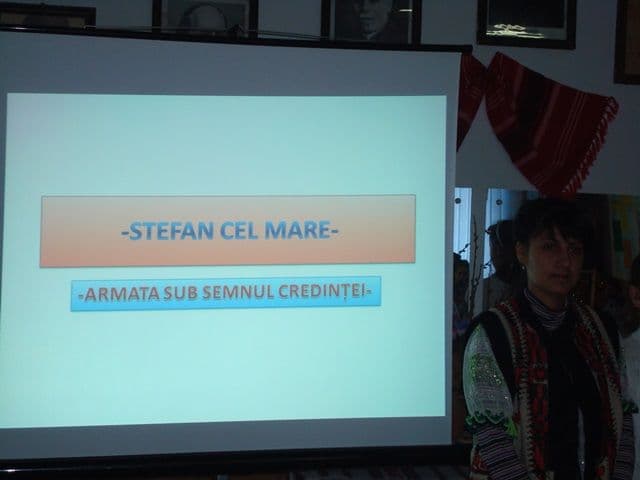 Scoala Gimnaziala nr. 3 Borzesti, comuna Ungureni_10