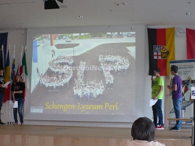 Noi experienţe europene pentru elevii Liceului „Regina Maria” Dorohoi_03