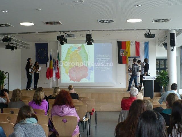 Noi experienţe europene pentru elevii Liceului „Regina Maria” Dorohoi_05