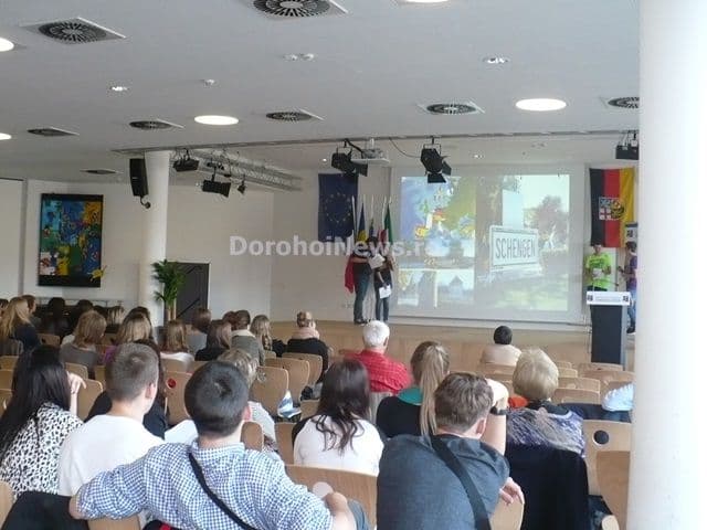 Noi experienţe europene pentru elevii Liceului „Regina Maria” Dorohoi_04