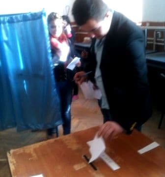 alegeri CN Grigore Ghica Dorohoi (5)