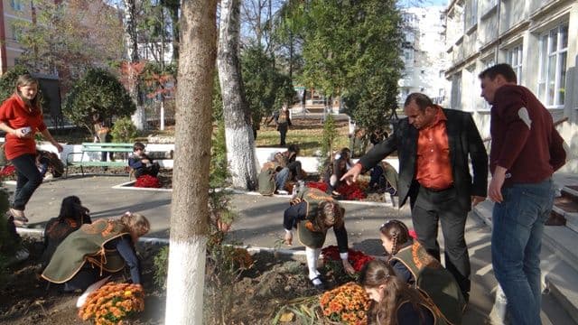 Eco-Scoala Spiru Haret_Dorohoi_5