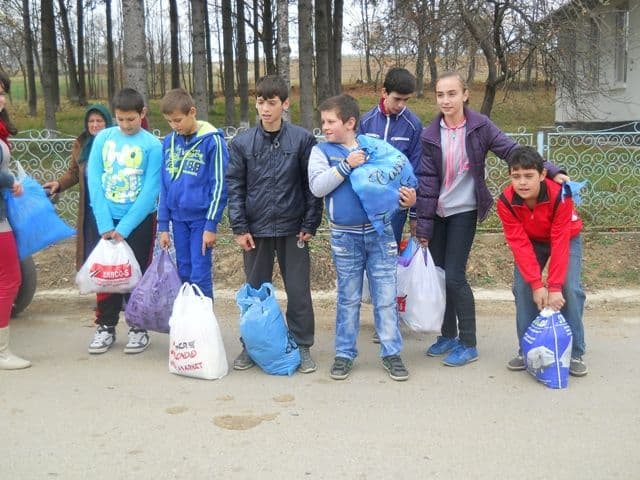 Scoala Ioan Murariu Cristinesti (4)