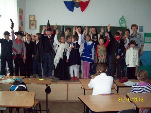Scoala Dimitrie Romanescu Dorohoi (6)