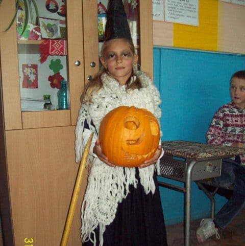 Scoala Dimitrie Romanescu Dorohoi (11)