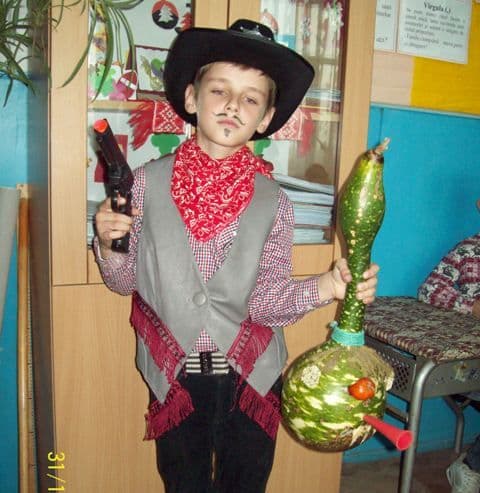 Scoala Dimitrie Romanescu Dorohoi (10)