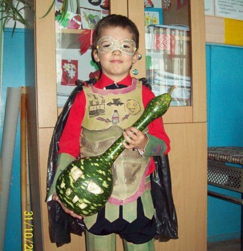 Scoala Dimitrie Romanescu Dorohoi (12)