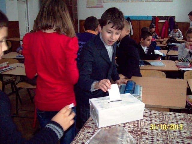 alegeri consiliul elevilor (2)