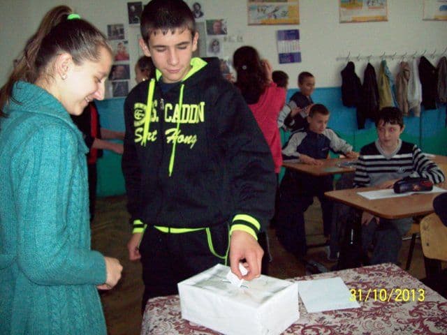 alegeri consiliul elevilor (4)