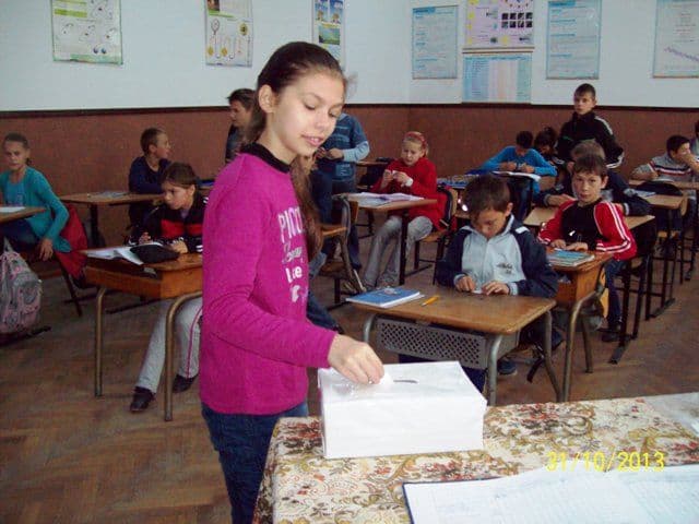 alegeri consiliul elevilor (5)