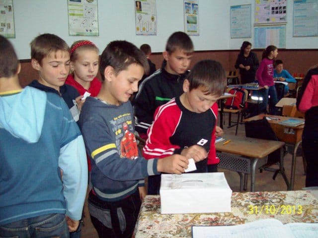 alegeri consiliul elevilor (6)
