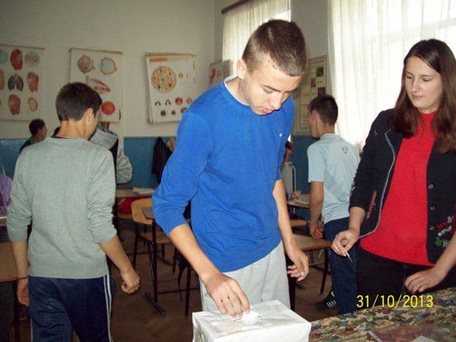 alegeri consiliul elevilor (8)