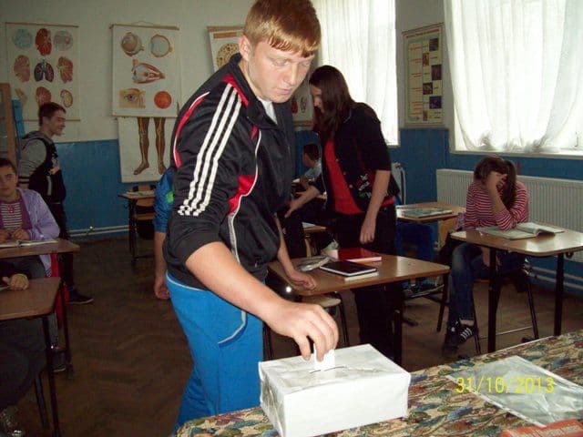 alegeri consiliul elevilor (9)