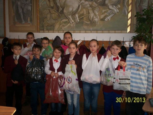 scoala A I Cuza Dorohoi (2)