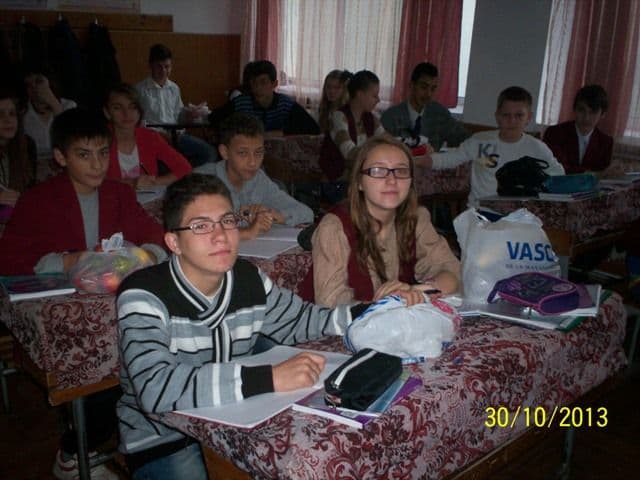 scoala A I Cuza Dorohoi (3)